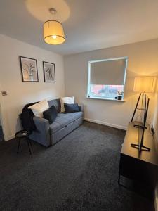 Gallery image of 32 riven road in Ketley
