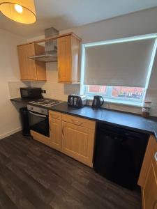 Gallery image of 32 riven road in Ketley