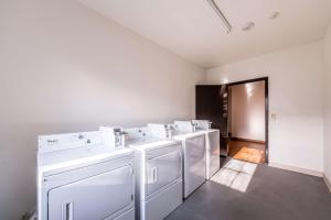 Fotografie z fotogalerie ubytování Motel 6-Jourdanton, TX v destinaci Jourdanton