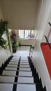 Foto de la galeria de Puri a Santa Teresa