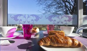 Tourhotel Blois