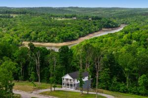 Gallery image of Lakeside Home Near Mammoth Cave & Nolin Lake! in Cub Run