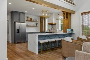 Gallery image of Lakeside Home Near Mammoth Cave & Nolin Lake! in Cub Run