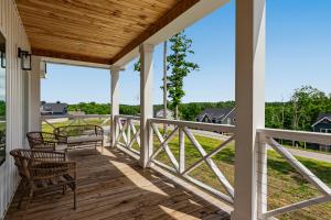 Gallery image of Lakeside Home Near Mammoth Cave & Nolin Lake! in Cub Run