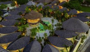 Gallery image of Gapura in Uluwatu