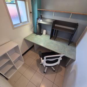Foto de la galeria de BR studio a Kingston