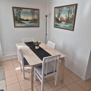 Foto de la galeria de BR studio a Kingston