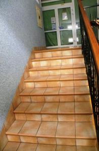 Zdjęcie z galerii obiektu Pokoje Gościnne Standard w Jastrzębiej Górze
