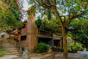 Kuriftu Resort & Spa Bishoftu, Debre Zeyit (updated prices 2026)