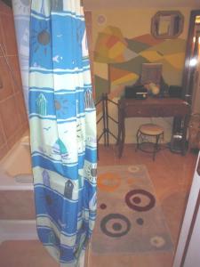 Fotografie z fotogalerie ubytování Gîte de La Galaisière v destinaci Préaux