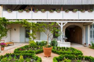 Gallery image of Bed and Breakfast La Cordonnerie in Villandraut +28 photos