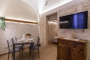 Gallery image of Casa20 in Cisternino