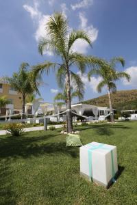 Gallery image of Medea Resort in Bellona