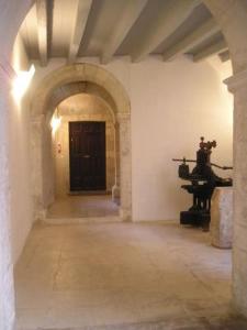 Foto da galeria de Appartement Maison Aubanel em Avignon