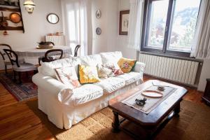 Φωτογραφία από το άλμπουμ του Casa Remo 1 σε San Vito di Cadore