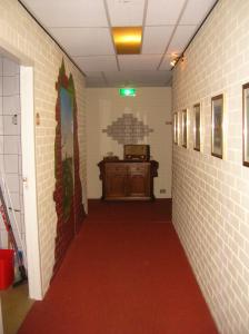 Galeriebild der Unterkunft Hotel de Waalehof in Jipsinghuizen