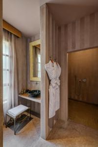 Foto de la galeria de Riad Joya a Marràqueix