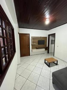 Foto de Apto Equipado - Centro de Foz - Garagem para 2 Veículos