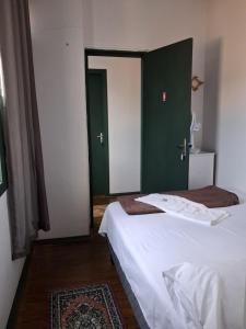 Gallery image of Hotel Visotto in Brazópolis