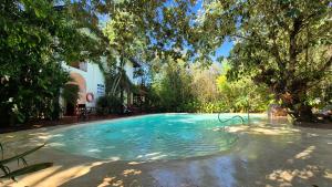 Foto de El Pueblito Iguazú