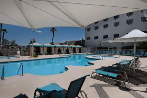 Gallery image of Tropicana Laughlin in Laughlin