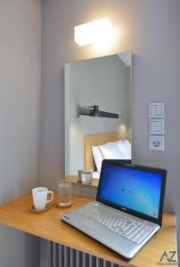 Kép Phaedra Apartment szállásáról Athénban a galériában