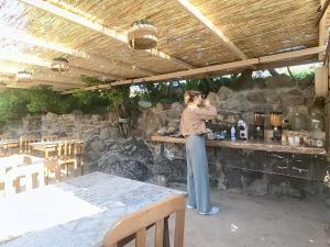 Clients de B&B Salaju