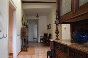 Afbeelding uit fotogalerij van Solar de Quintano in Labastida