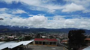 Fotografie z fotogalerie ubytování Hotel Las Brumas v destinaci Cartago + 51 fotografií