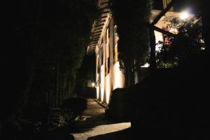 Fotografie z fotogalerie ubytování Tenuta Casa Cima - tenutacasacima com - v destinaci Gudo