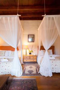 Billede fra billedgalleriet på Tulbagh Country Guest House - Cape Dutch Quarters i Tulbagh + 105 billeder