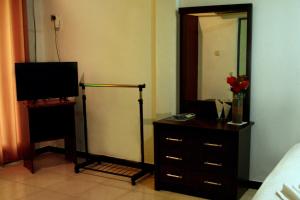 Gallery image of Kamaro Holiday Resorts (Villa) in Bandaragama