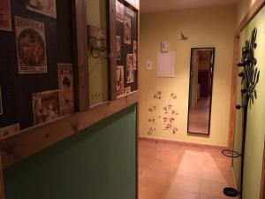 Imagen de la galería de Hotel Rural El Valle, en Rascafría