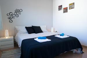 Gallery image of Apartment Lexi in Rovinj