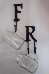 Foto dalla galleria di Forth Reflections Self Catering a Queensferry