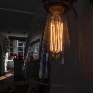 Foto dalla galleria di Forth Reflections Self Catering a Queensferry