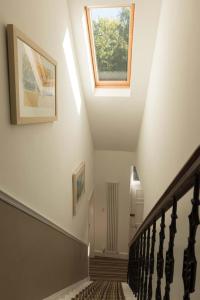 Foto dalla galleria di Forth Reflections Self Catering a Queensferry