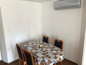 Fotografie z fotogalerie ubytování B&B Rot v destinaci Bohinjska Bela