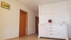Fotografie z fotogalerie ubytování Apartmani Luka v destinaci Zubovići
