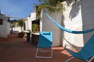 Billede fra billedgalleriet på Apartamentos Flor de Lis i La Paloma