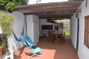 Et tv og/eller underholdning på Apartamentos Flor de Lis + 9 billeder