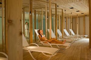 Fotografie z fotogalerie ubytování Geniesserhotel Rauter v destinaci Matrei in Osttirol