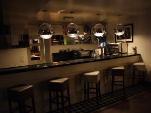 Fotografie z fotogalerie ubytování Hearns Hotel v destinaci Clonmel
