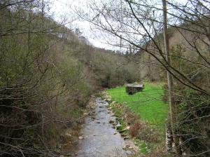 Imagen de la galería de Albergue Belén, en Belén