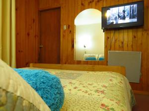 Gallery image of Hostal Benavente in Puerto Montt