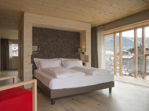 Gallery image of Hotel Spol - Adults only in Livigno
