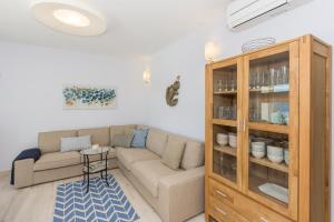 Gallery image of Beach Residence MSJ in Sevid