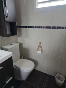 Gallery image of Chambre chez habitant in Petit-Bourg