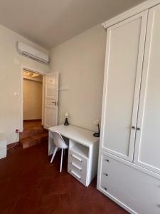 Gallery image of Casa Per Ferie DEGLI ANGIOLINI in Florence