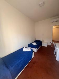 Gallery image of Casa Per Ferie DEGLI ANGIOLINI in Florence